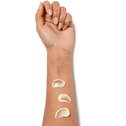 Clinique Crème De Jour><noscript><img width=