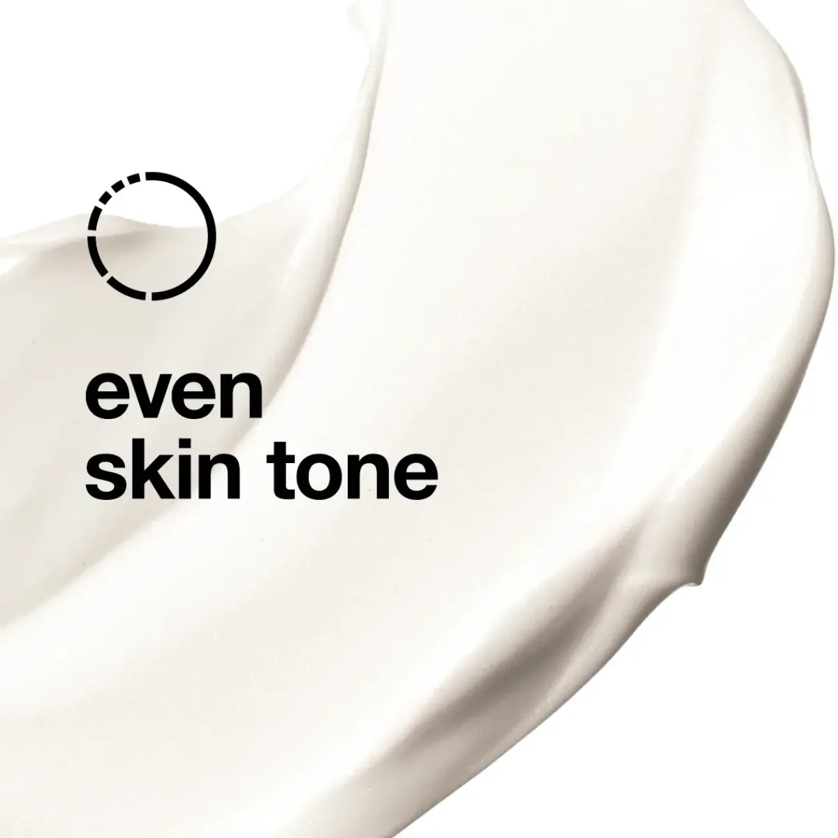 Clinique Crème De Jour>Even Better Brightening Moisturizer SPF 20