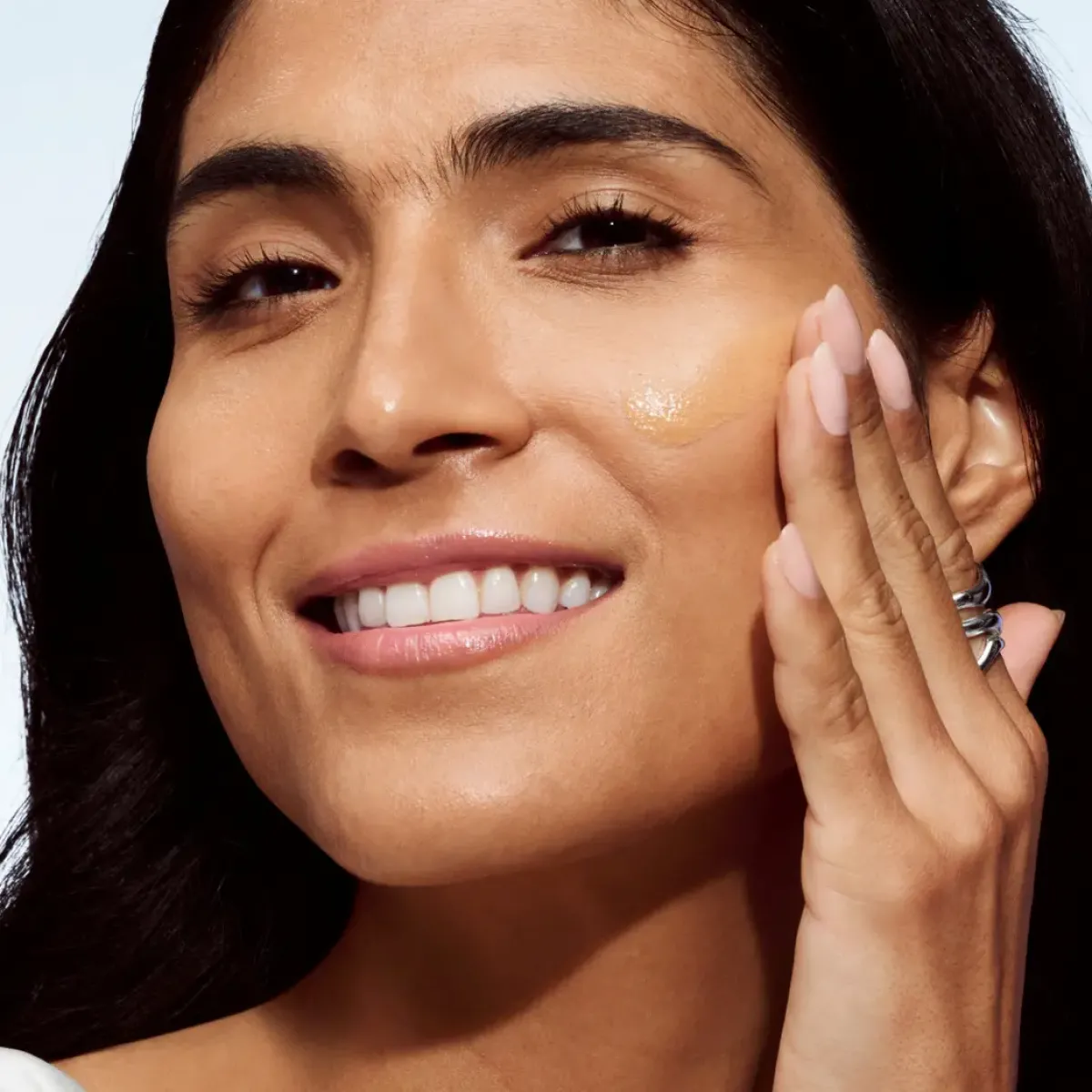 Clinique Fondation>Even Better Clinical Vitamin Makeup SPF 50