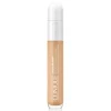 Clinique Anti Cerne Et Correcteur>Even Better Concealer