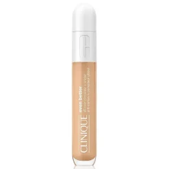 Clinique Anti Cerne Et Correcteur>Even Better Concealer