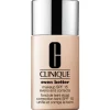 Clinique Fondation>Even Better SPF 15