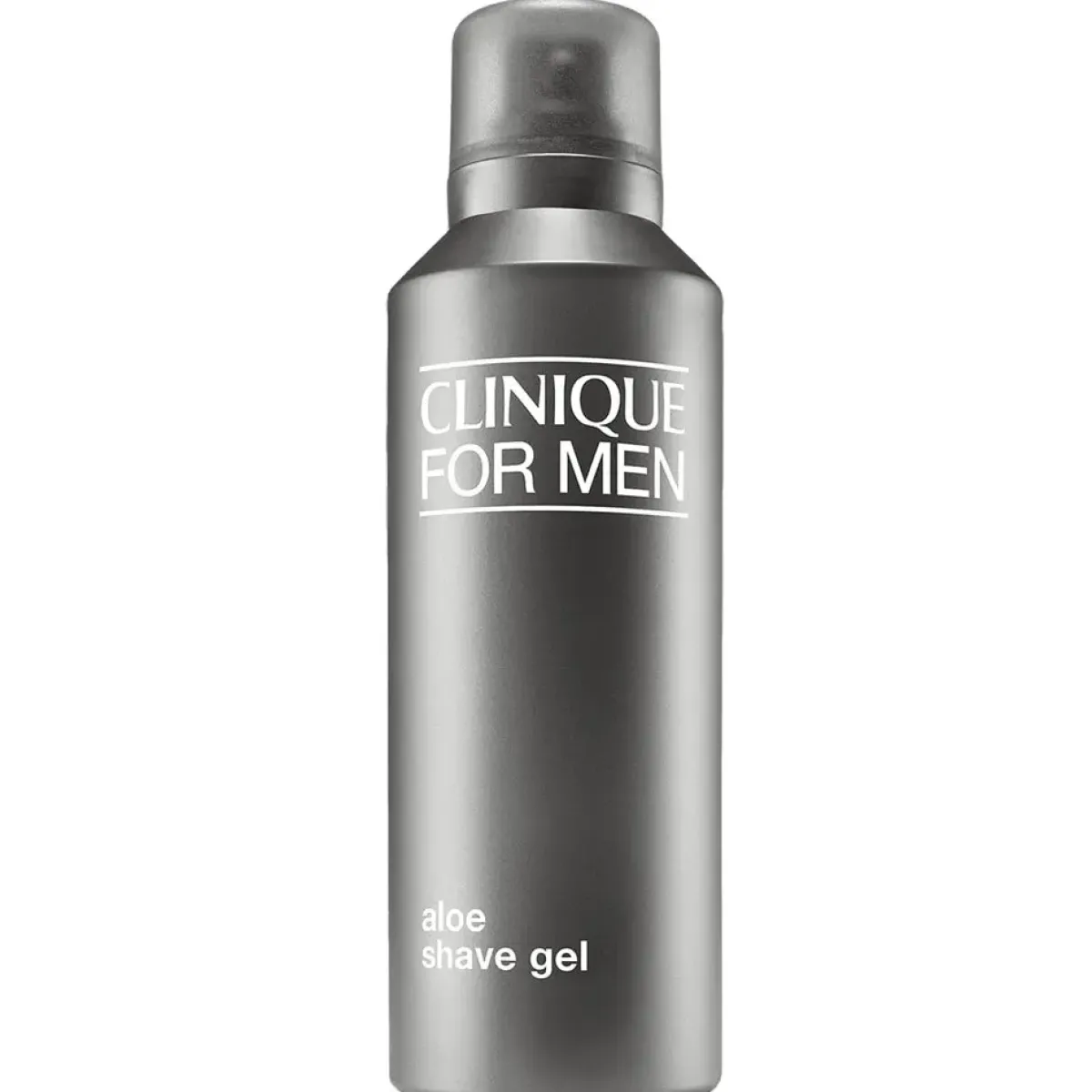 Clinique Raser>For Men™ Aloe Shave Gel