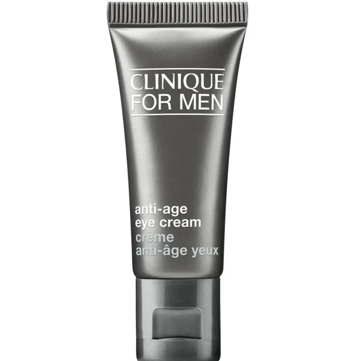 Clinique Visage|Soin Des Yeux>for Men™ Anti-Age Eye Cream