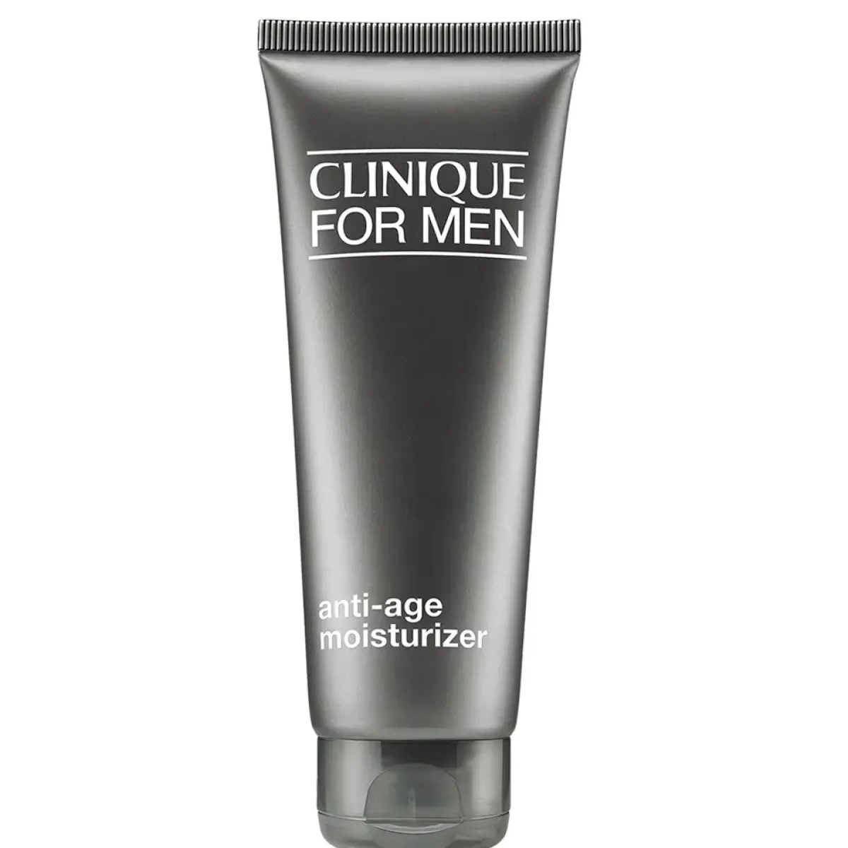 Clinique Visage|Crème De Jour>For Men Anti-Aging Moisturizer