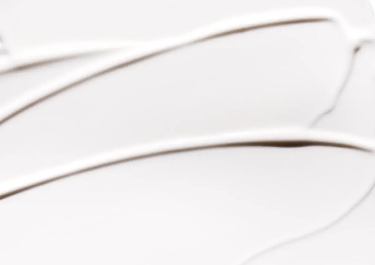 Clinique Visage|Crème De Jour>For Men Anti-Aging Moisturizer