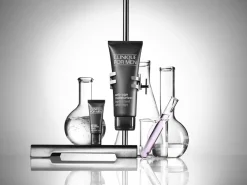 Clinique Visage|Crème De Jour><noscript><img width=