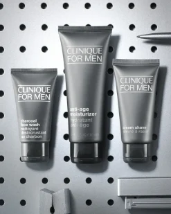 Clinique Visage|Crème De Jour><noscript><img width=