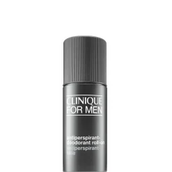 Clinique Déodorant>For Men™ Antiperspirant Deodorant Roll-On