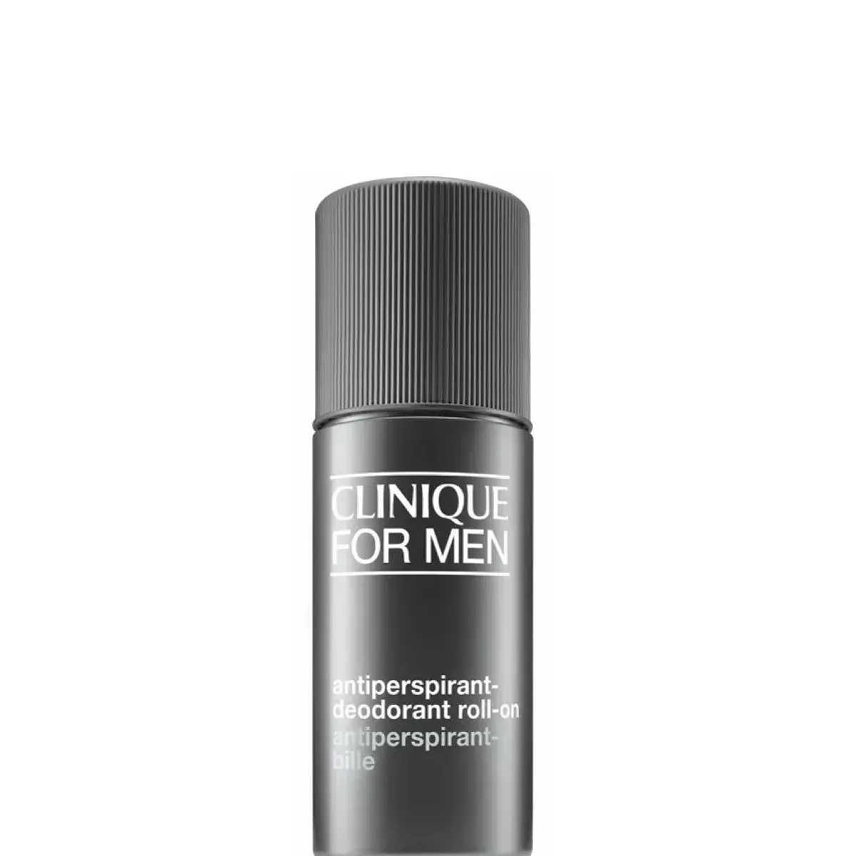Clinique Déodorant>For Men™ Antiperspirant Deodorant Roll-On