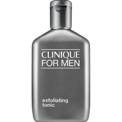 Clinique Nettoyage|Nettoyage>For Men™ Exfoliating Tonic