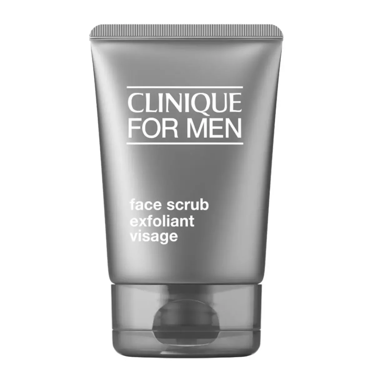 Clinique Nettoyage|Nettoyage>For Men™ Face Scrub