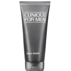 Clinique Nettoyage|Nettoyage>For Men™ Face Wash