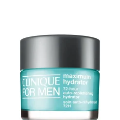 Clinique Visage|Crème De Jour>For Men™ Maximum Hydrator 72-Hour Auto-Replenishing Hydrator