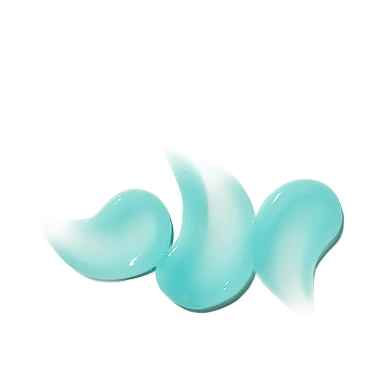 Clinique Visage|Crème De Jour>For Men™ Maximum Hydrator 72-Hour Auto-Replenishing Hydrator