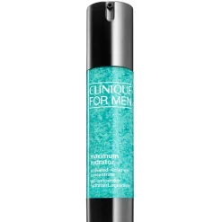 Clinique Visage|Crème De Jour>For Men™ Maximum Hydrator Activated Water-Gel Concentrate