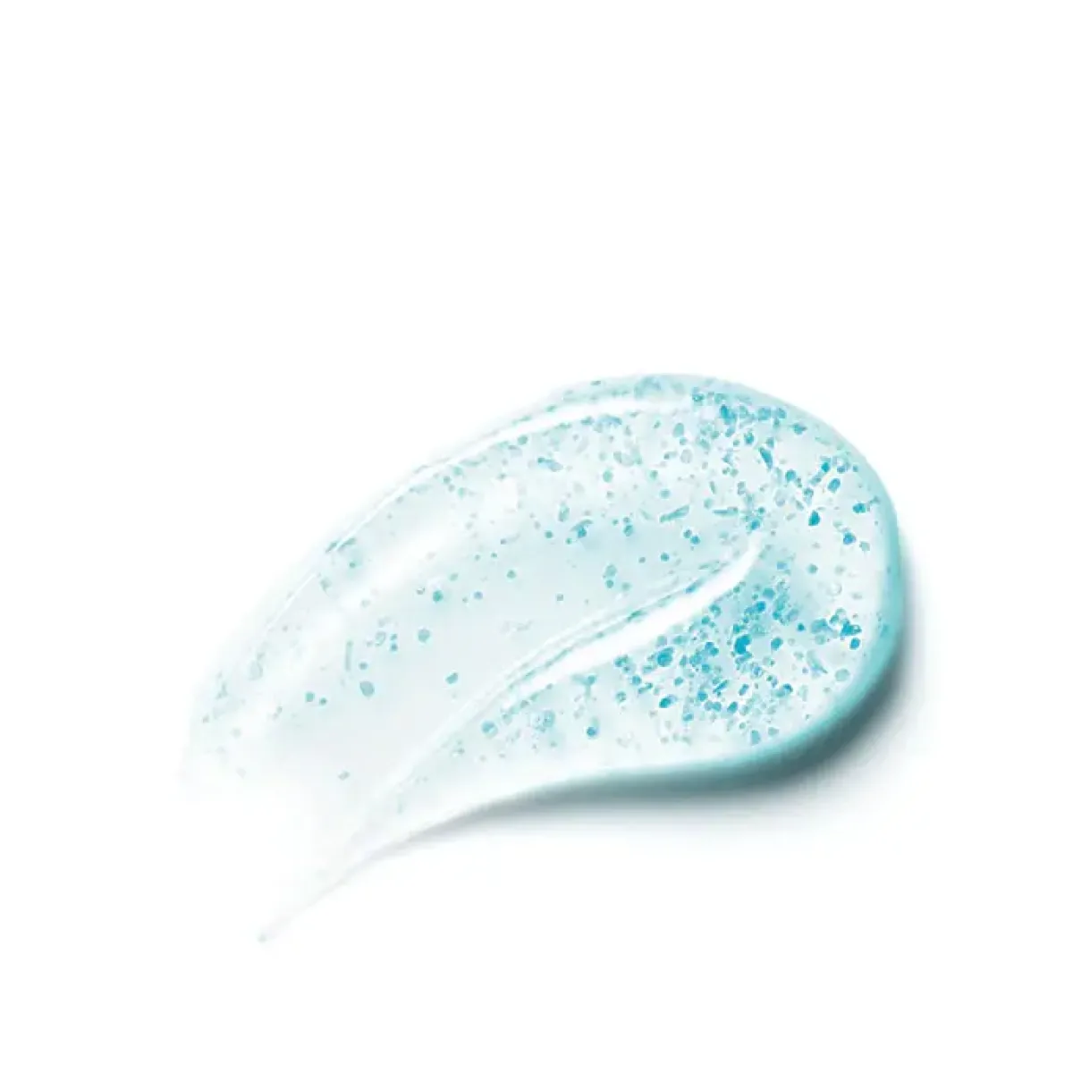Clinique Visage|Crème De Jour>For Men™ Maximum Hydrator Activated Water-Gel Concentrate