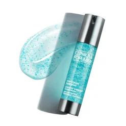 Clinique Visage|Crème De Jour><noscript><img width=