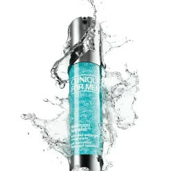 Clinique Visage|Crème De Jour><noscript><img width=