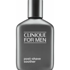 Clinique Raser>For Men™ Post-Shave Soother
