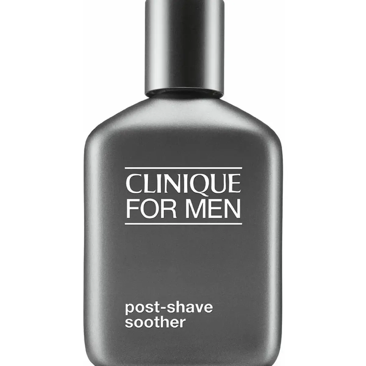 Clinique Raser>For Men™ Post-Shave Soother