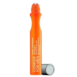 Clinique Visage|Soin Des Yeux><noscript><img width=