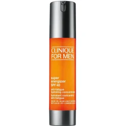 Clinique Visage>For Men Super Energizer™ SPF40 Anti-Fatigue Hydrating Concentrate