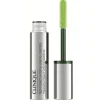 Clinique Mascara>High Impact Extreme Volume