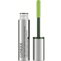 Clinique Mascara>High Impact Extreme Volume