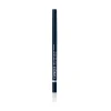 Clinique Eyeliner>High Impact Gel Tech Liner