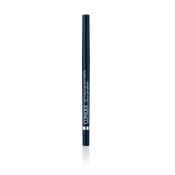Clinique Eyeliner>High Impact Gel Tech Liner