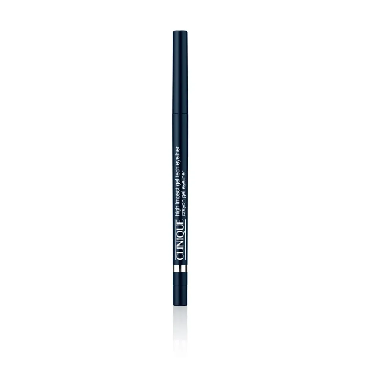 Clinique Eyeliner>High Impact Gel Tech Liner