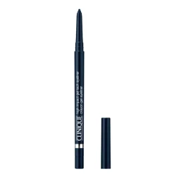 Clinique Eyeliner>High Impact Gel Tech Liner