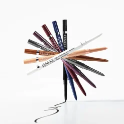 Clinique Eyeliner><noscript><img width=