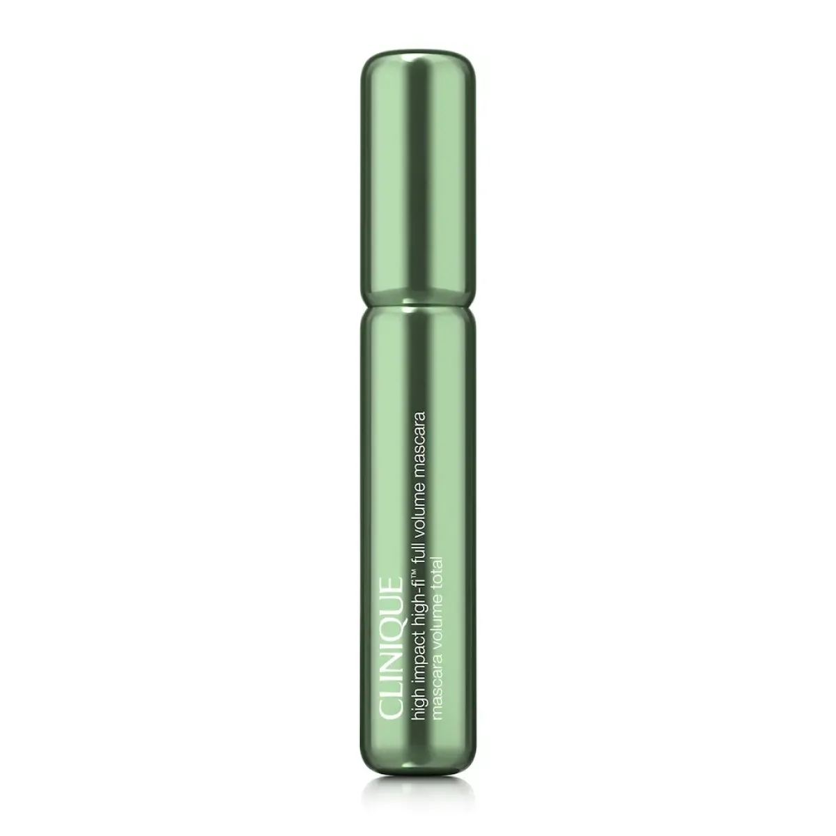 Clinique Mascara>High Impact High-Fi™ Volume Mascara