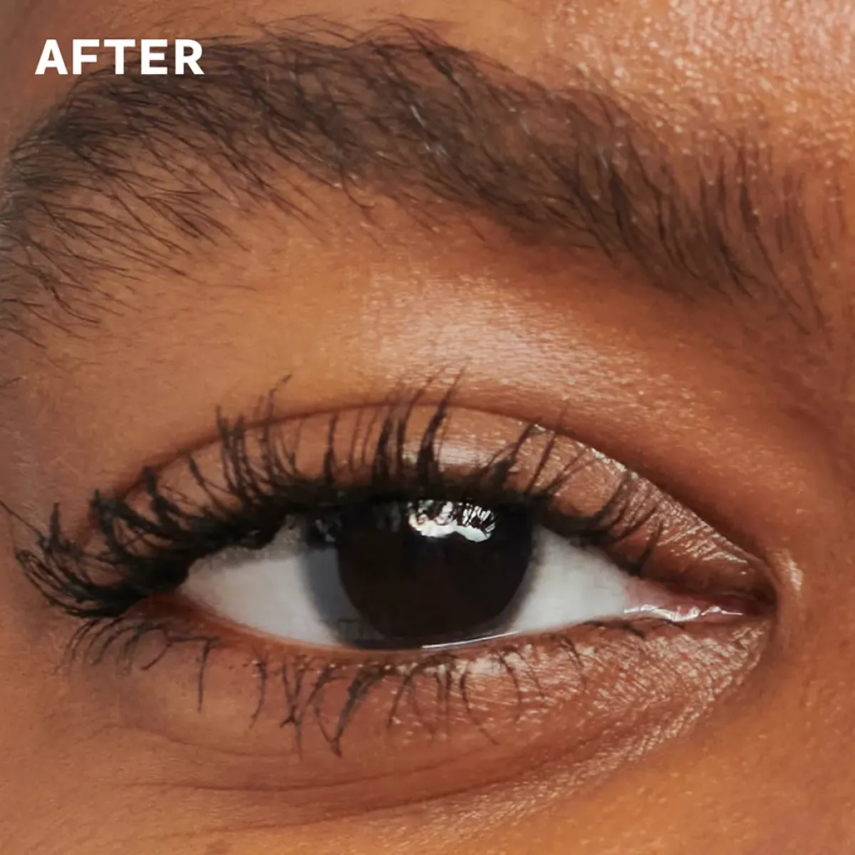Clinique Mascara>High Impact High-Fi™ Volume Mascara