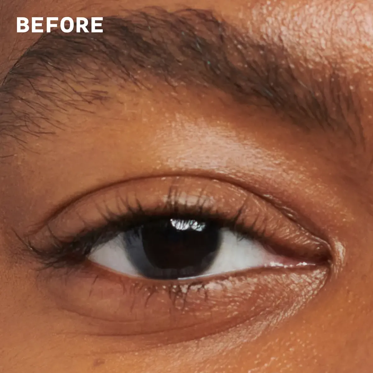 Clinique Mascara>High Impact High-Fi™ Volume Mascara