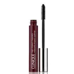 Clinique Mascara>High Impact Mascara Limited Edition