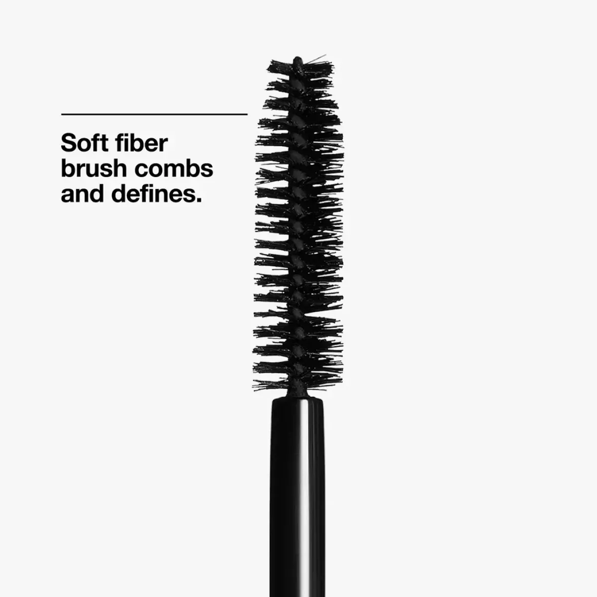 Clinique Mascara>High Impact Mascara Limited Edition
