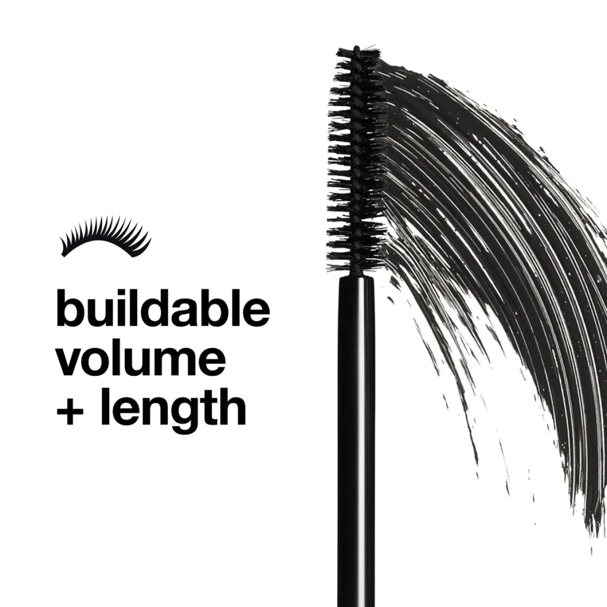 Clinique Mascara>High Impact Mascara Limited Edition