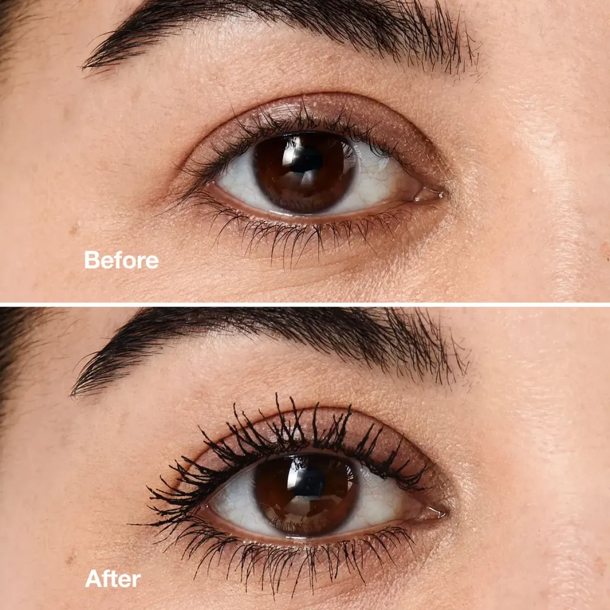 Clinique Mascara>High Impact Mascara Limited Edition
