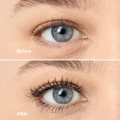 Clinique Mascara><noscript><img width=