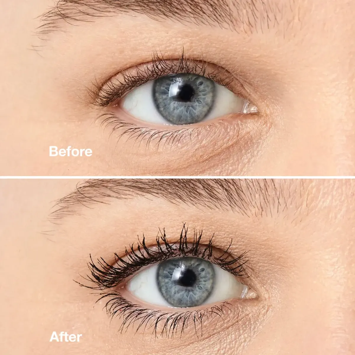 Clinique Mascara>High Impact Mascara Limited Edition