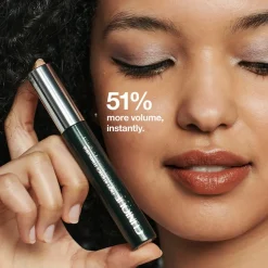 Clinique Mascara><noscript><img width=