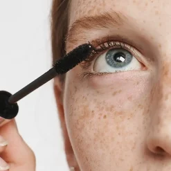 Clinique Mascara><noscript><img width=