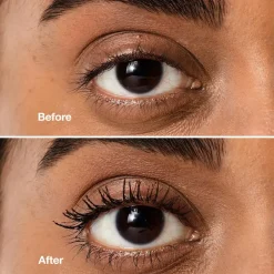 Clinique Mascara><noscript><img width=