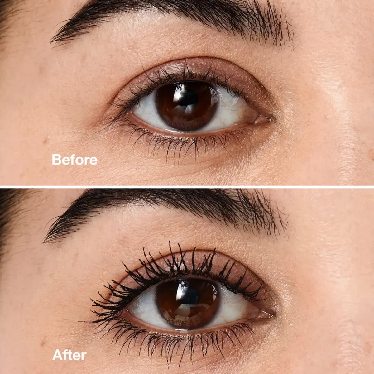 Clinique Mascara>High Impact Mascara