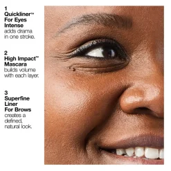 Clinique Mascara><noscript><img width=