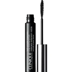 Clinique Mascara>Lash Power Mascara
