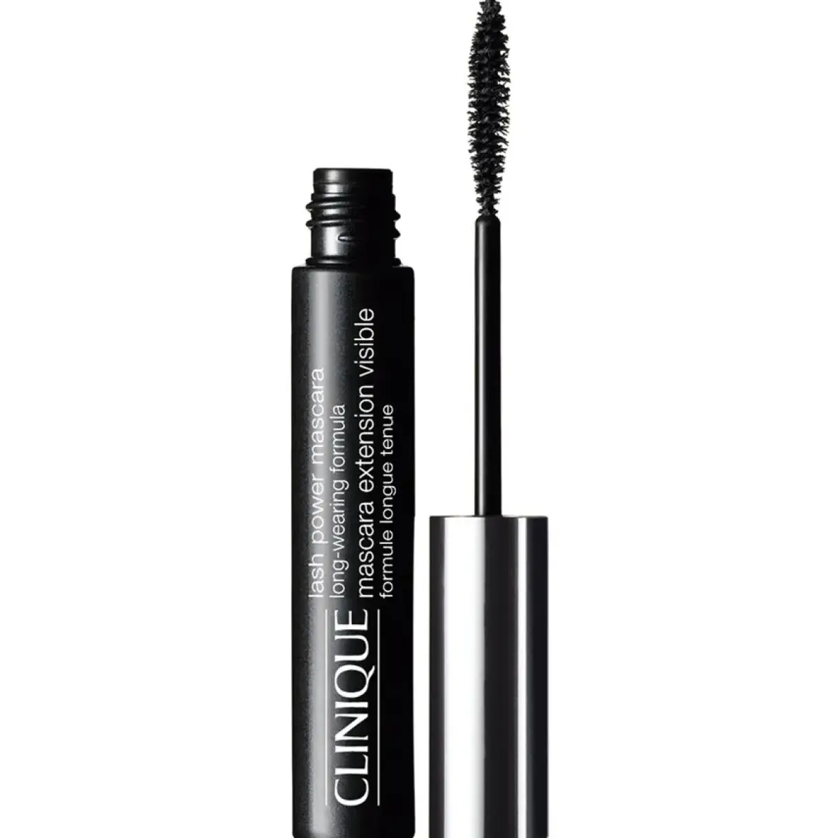 Clinique Mascara>Lash Power Mascara